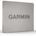 Garmin Beskyttelsesdeksel For Gpsmap 7x3-serien