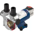 Marco Vp45-s 45 L/min Vingepumpe 12v