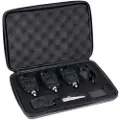 Virux Diamond Bittalarm