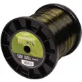 Ctec Hi-vis 6470 M Fiskesene Monofilament