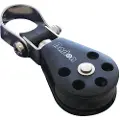 Barton Marine Tg.2 Enkelt Trinse 370kg 8 Mm