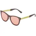 Ocean Sunglasses Florencia Solbriller
