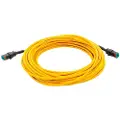VETUS V-can Bus Bow Pro/rimdrive Propellforbindelseskabel 1 M