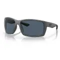 COSTA Reefton Polariserte Solbriller