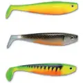 Delalande Shad Gt Mykt Agn 29g 150 Mm 20 Enheter
