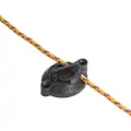 Barton Marine Fortøyningsklamp 30kg