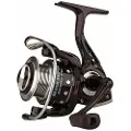 Sakura Silver Sniper Fd Fiske Spinnehjul