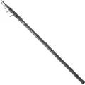 Daiwa Ninja Réglable Sl Bolognesestang