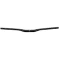 Use Nail Wide Carbon Rise 20 Mm Styre