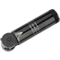 RockShox .super Deluxe C1+ 2023+ Bearing Eyelet 55 Mm Sett Med Bakre Støtdemper