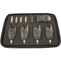 Carp Expert Max1 4+1 Electric Bittalarm
