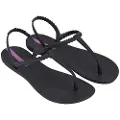 Ipanema Class Basic Sandaler