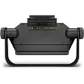 Garmin Monteringsbrakett Med Hurtigutløser For Echomap Ultra 2 12´´