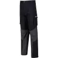 Greys Technical Fishing Bukser