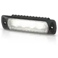 Hella Marine Sea Hawk R Led-lys