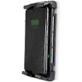 Scanstrut Active Rokk Wireless Støtte