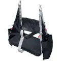 Harken Deluxe 3 Bosnus Stol