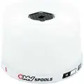 Mvspools Mvl1 Uc Competition Ultra Conic Ekstraspole