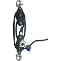 Barton Marine Vang-talje 750kg