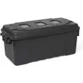 Plano M Sportmans Trunk Fiskeboks
