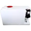 Goldenship Gs50058 Vannbeholder 77l 12v