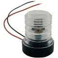 Euromarine 360° Hvitt Navigasjonslys
