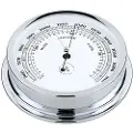 Autonautic Instrumental B175c Nautisk Barometer