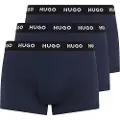 Hugo Boss 50469786 Boxers