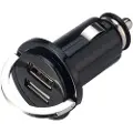 A.a.a. 2 Usb-plugger