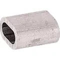 PLASTIMO Kobbernaglen