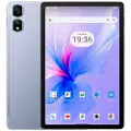 Blackview Tab 16 Pro 4g 8gb/256gb 11´´ Nettbrett