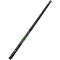 Maver Combo Kombat D/e Xs Fiskestangseksjon