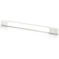 Hella Marine Led-stripe 24v