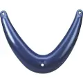 PLASTIMO Bow Fender