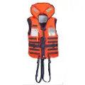 PLASTIMO Typhoon Navy 150n S T3 Redningsvest