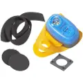 PLASTIMO W3 Universal Lommelykt