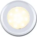 PLASTIMO Nova Led-taklampe 8-30v 2w