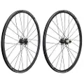 Ritchey Wcs Zeta Ta12 Disc Tubeless Landeveishjulsett