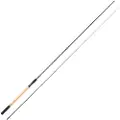 GARBOLINO Essential Legend Method Feeder Karpe Fiskestang