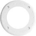 PLASTIMO Mini-c Kompassbezel