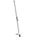 PLASTIMO Fleksibel Am/fm-antenne 30 Cm