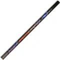 Colmic Proto Carp Nx Fiskestokk