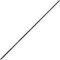 Colmic Ec200a Fighter Power Oversize Carp Pole Kit