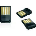 Yealink BT41 - Nettverksadapter - USB - Bluetooth 4.1