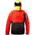 Zhik Ofs800 Jakke