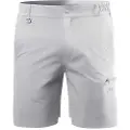 Zhik Deck Shorts