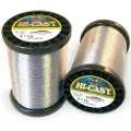 Relix Hi-cast Fiskesene Monofilament 11785 M