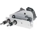 Roca Ab. W38 Vindusvisker Motor 12v