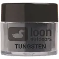 Loon Outdoors Wolframpulver