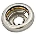Common Sense Dot Trw18100 Basenagle 100 Enheter